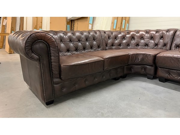 Meubel en woonaccessoire veiling