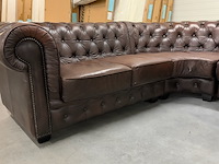 Meubel en woonaccessoire veiling