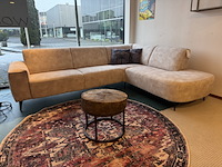 Meubel en woonaccessoire veiling