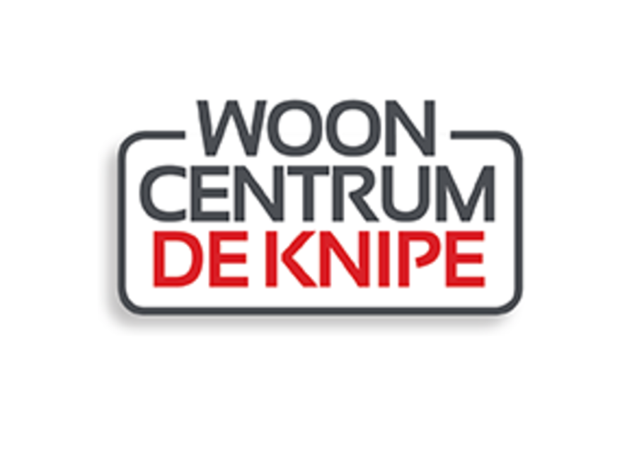 Meubel en woonaccessoire veiling