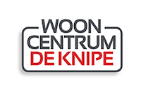 Meubel en woonaccessoire veiling