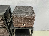 Meubel kastjes (3x) - afbeelding 6 van  6