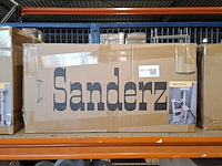 Meubel / krabpaal voor katten, 2025 - afbeelding 3 van  3