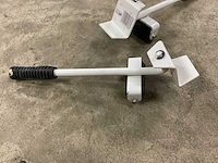 Meubel lifter (120x)