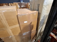 Meubel mangohout, 2025 - afbeelding 2 van  2