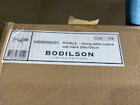 Meubel retourgoederen - afbeelding 2 van  14