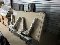 Meubel retourgoederen - afbeelding 3 van  14