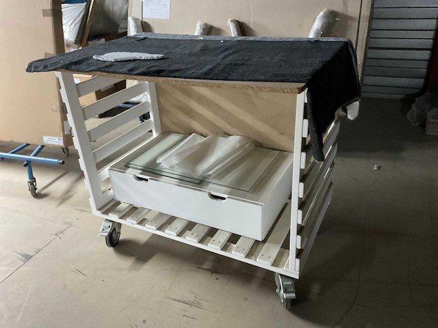 Meubel retourgoederen - afbeelding 5 van  14