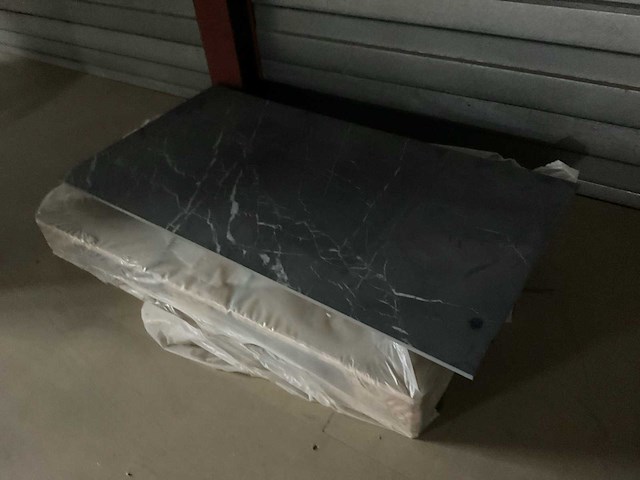 Meubel retourgoederen - afbeelding 6 van  14