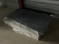 Meubel retourgoederen - afbeelding 6 van  14