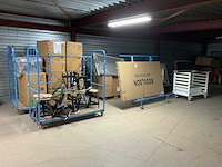 Meubel retourgoederen - afbeelding 7 van  14