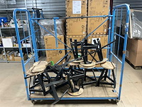 Meubel retourgoederen - afbeelding 8 van  14