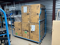 Meubel retourgoederen - afbeelding 9 van  14