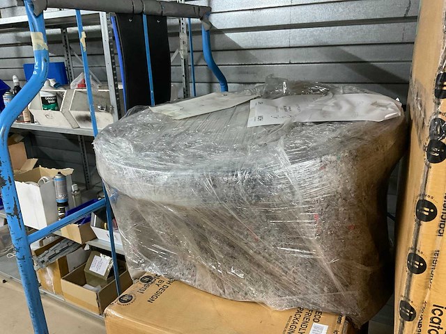 Meubel retourgoederen - afbeelding 11 van  14