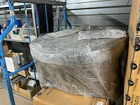 Meubel retourgoederen - afbeelding 11 van  14