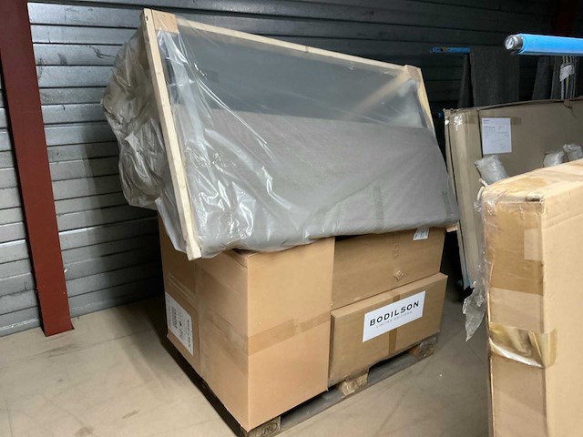 Meubel retourgoederen - afbeelding 12 van  14