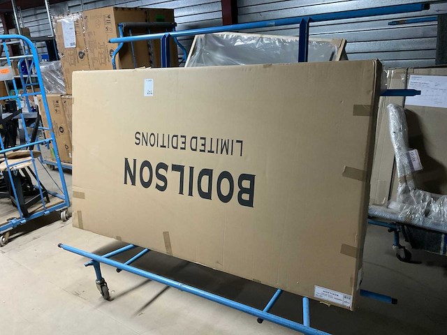 Meubel retourgoederen - afbeelding 14 van  14