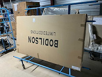 Meubel retourgoederen - afbeelding 14 van  14