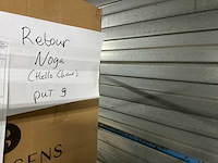 Meubel retourgoederen - afbeelding 3 van  24