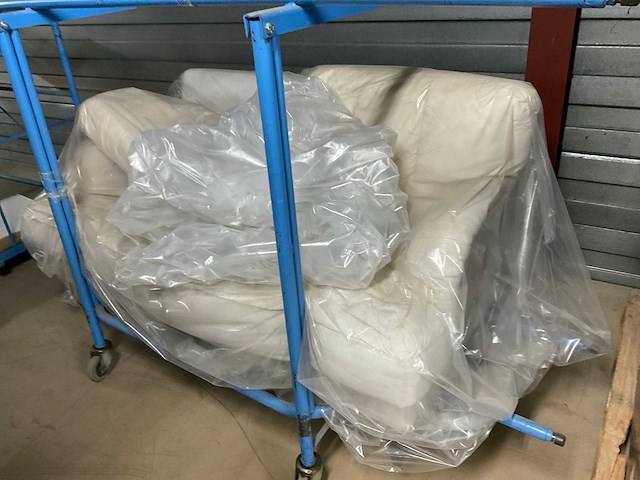 Meubel retourgoederen - afbeelding 4 van  24