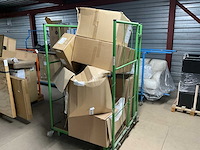 Meubel retourgoederen - afbeelding 5 van  24