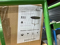 Meubel retourgoederen - afbeelding 6 van  24