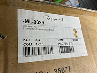 Meubel retourgoederen - afbeelding 7 van  24