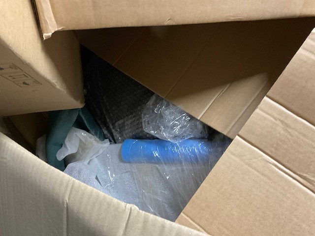 Meubel retourgoederen - afbeelding 8 van  24