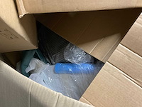 Meubel retourgoederen - afbeelding 8 van  24