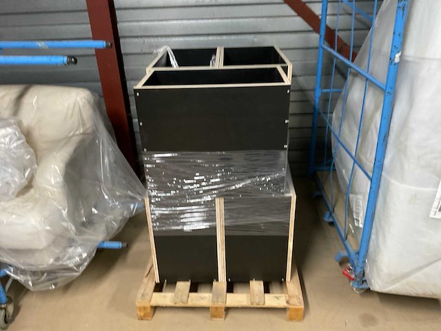 Meubel retourgoederen - afbeelding 9 van  24