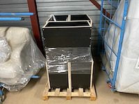 Meubel retourgoederen - afbeelding 9 van  24