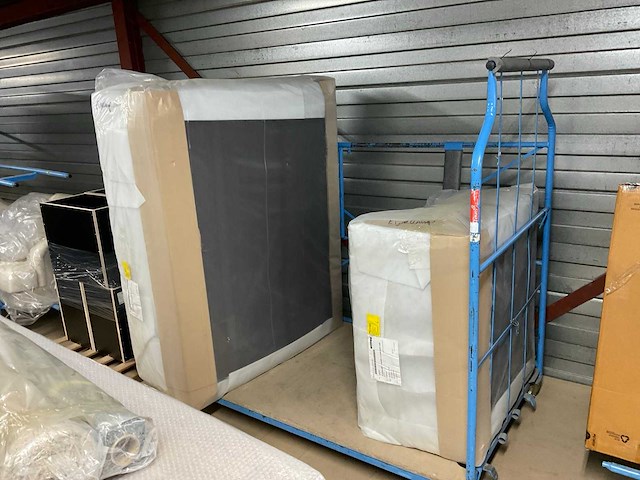 Meubel retourgoederen - afbeelding 10 van  24