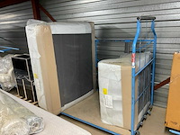 Meubel retourgoederen - afbeelding 10 van  24