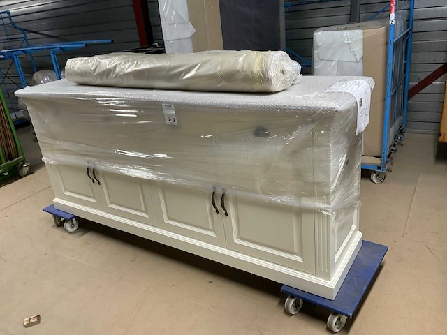 Meubel retourgoederen - afbeelding 11 van  24