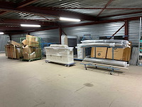 Meubel retourgoederen - afbeelding 1 van  24