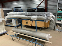 Meubel retourgoederen - afbeelding 13 van  24