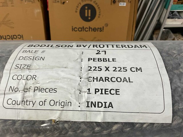 Meubel retourgoederen - afbeelding 14 van  24