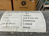 Meubel retourgoederen - afbeelding 14 van  24