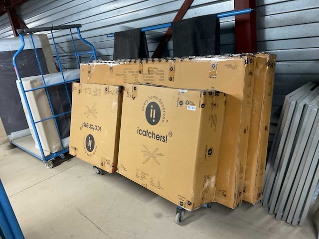 Meubel retourgoederen - afbeelding 15 van  24