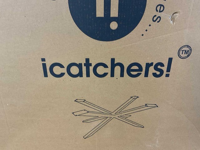 Meubel retourgoederen - afbeelding 16 van  24