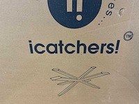 Meubel retourgoederen - afbeelding 16 van  24