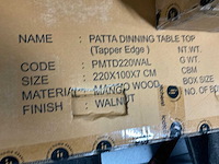 Meubel retourgoederen - afbeelding 17 van  24