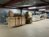 Meubel retourgoederen - afbeelding 12 van  24