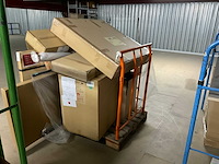 Meubel retourgoederen - afbeelding 19 van  24