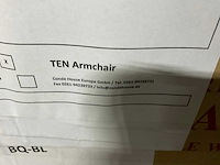 Meubel retourgoederen - afbeelding 20 van  24