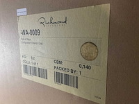 Meubel retourgoederen - afbeelding 21 van  24