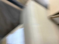 Meubel retourgoederen - afbeelding 22 van  24