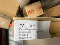 Meubel retourgoederen - afbeelding 23 van  24