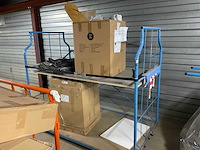 Meubel retourgoederen - afbeelding 24 van  24