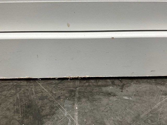 Meubel - afbeelding 10 van  10